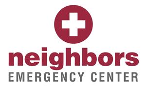 Neighbors Emergency Center 